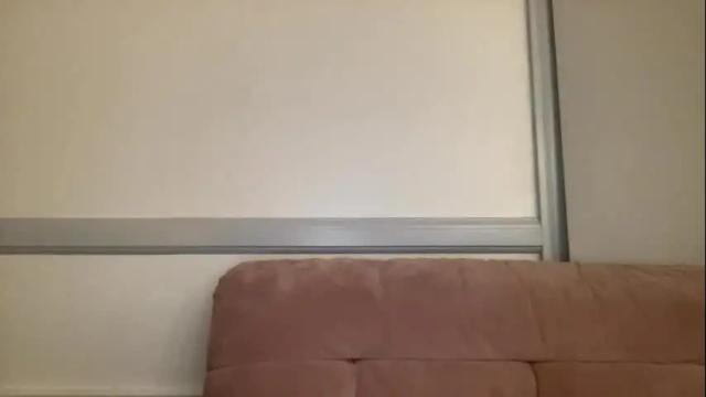 Image 7 of justjessiedirtygirl Stream on Chaturbate on 3 months ago