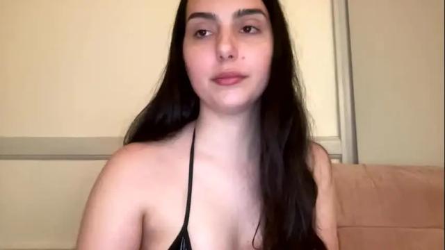 Image 8 of justjessiedirtygirl Stream on Chaturbate on 3 months ago