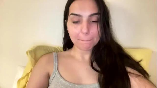 Thumbnail 1, justjessiedirtygirl's Stream at Chaturbate, 2 months ago