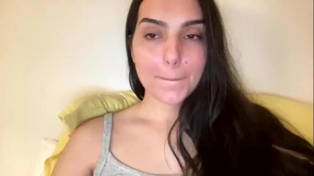 Image 11 of justjessiedirtygirl Stream on Chaturbate on 2 months ago