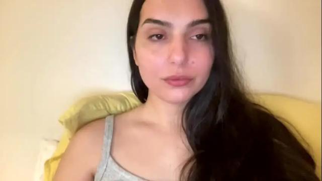 Image 12 of justjessiedirtygirl Stream on Chaturbate on 2 months ago
