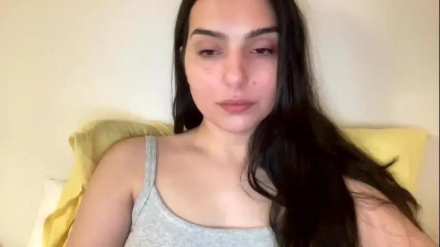 Image 2 of justjessiedirtygirl Stream on Chaturbate on 2 months ago