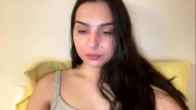 Thumbnail 2, justjessiedirtygirl's Stream at Chaturbate, 2 months ago