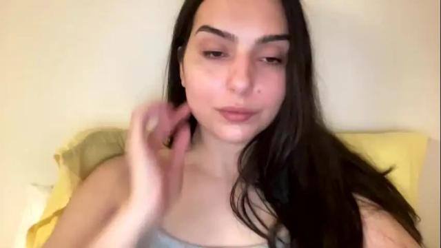 Image 7 of justjessiedirtygirl Stream on Chaturbate on 2 months ago