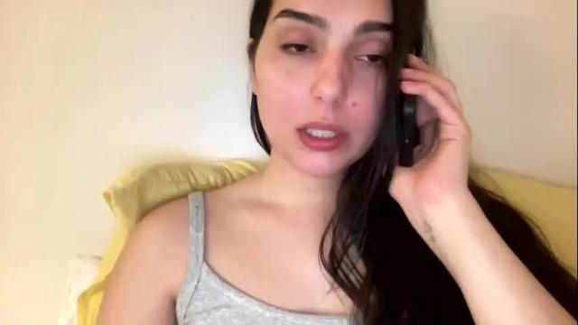 Thumbnail 3, justjessiedirtygirl's Stream at Chaturbate, 2 months ago