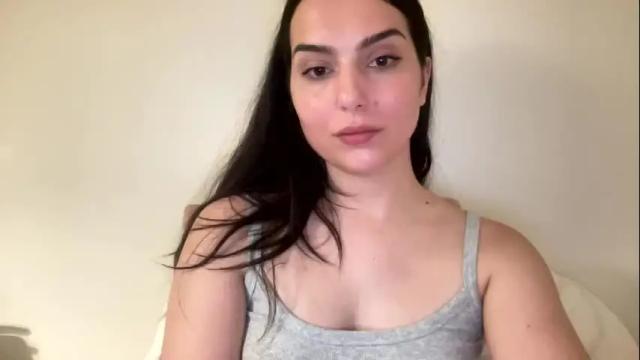 Thumbnail 1, justjessiedirtygirl's Stream at Chaturbate, 2 months ago