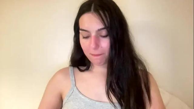 Image 12 of justjessiedirtygirl Stream on Chaturbate on 2 months ago