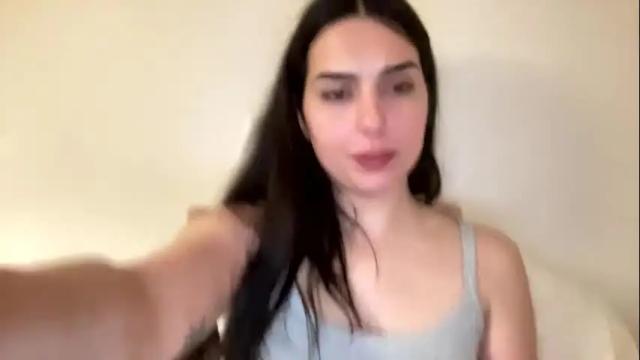 Image 4 of justjessiedirtygirl Stream on Chaturbate on 2 months ago