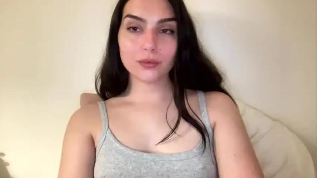 Image 8 of justjessiedirtygirl Stream on Chaturbate on 2 months ago