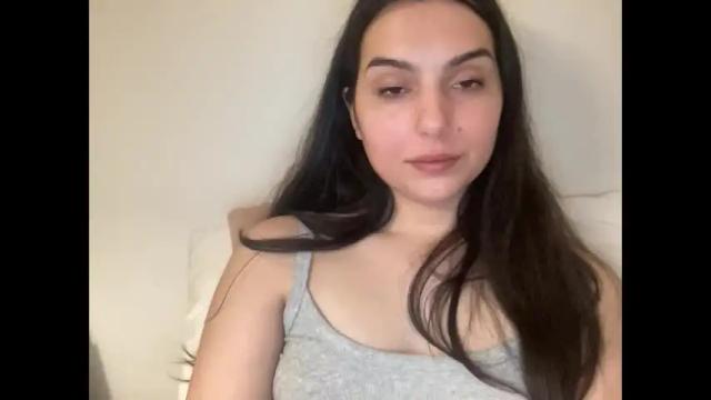 Thumbnail 1, justjessiedirtygirl's Stream at Chaturbate, 2 months ago