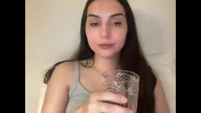Image 10 of justjessiedirtygirl Stream on Chaturbate on 2 months ago