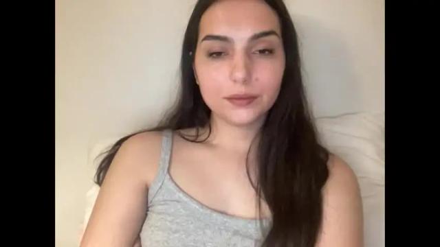 Image 12 of justjessiedirtygirl Stream on Chaturbate on 2 months ago