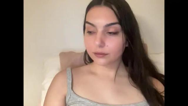 Image 4 of justjessiedirtygirl Stream on Chaturbate on 2 months ago