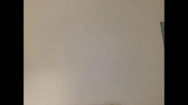Thumbnail 2, justjessiedirtygirl's Stream at Chaturbate, 2 months ago