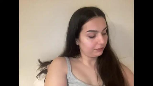 Image 6 of justjessiedirtygirl Stream on Chaturbate on 2 months ago