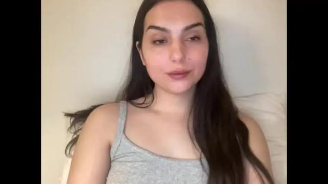 Image 8 of justjessiedirtygirl Stream on Chaturbate on 2 months ago