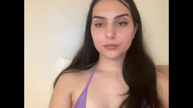 Image 4 of justjessiedirtygirl Stream on Chaturbate on 2 months ago