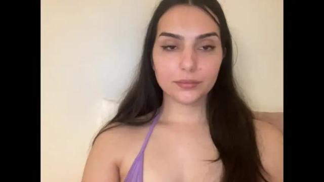 Thumbnail 2, justjessiedirtygirl's Stream at Chaturbate, 2 months ago