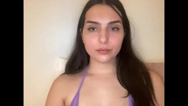 Image 8 of justjessiedirtygirl Stream on Chaturbate on 2 months ago