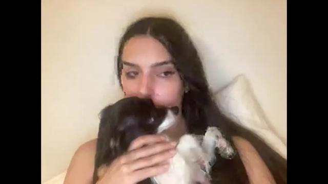 Thumbnail 1, justjessiedirtygirl's Stream at Chaturbate, 2 months ago
