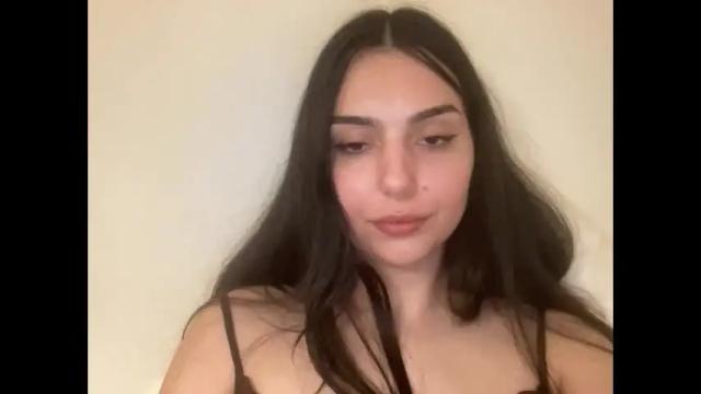 Image 10 of justjessiedirtygirl Stream on Chaturbate on 2 months ago