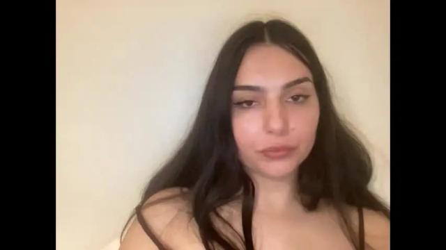 Image 11 of justjessiedirtygirl Stream on Chaturbate on 2 months ago