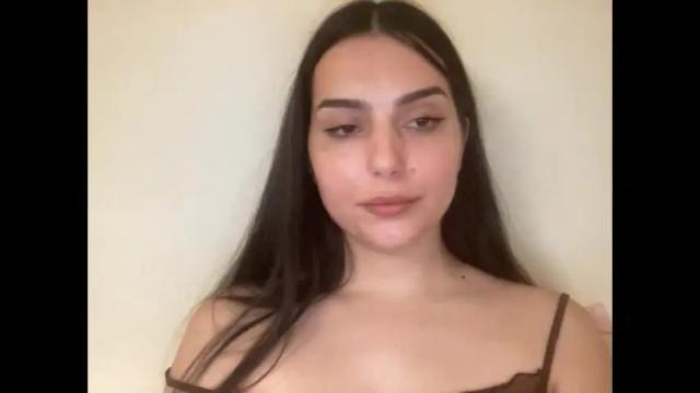 Image 12 of justjessiedirtygirl Stream on Chaturbate on 2 months ago