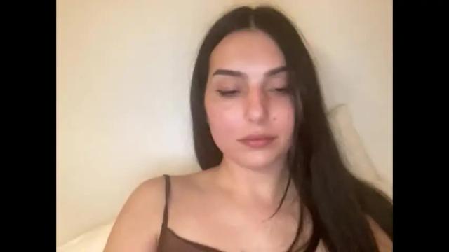 Image 2 of justjessiedirtygirl Stream on Chaturbate on 2 months ago