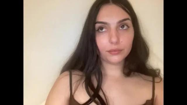 Image 7 of justjessiedirtygirl Stream on Chaturbate on 2 months ago