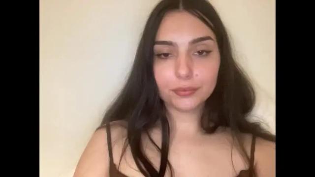 Thumbnail 3, justjessiedirtygirl's Stream at Chaturbate, 2 months ago