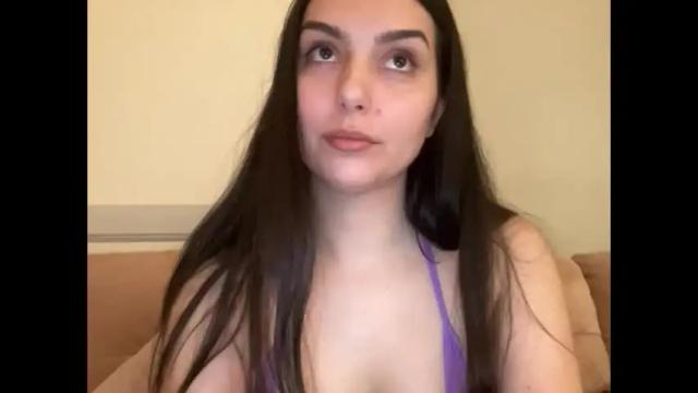 Thumbnail 2, justjessiedirtygirl's Stream at Chaturbate, 2 months ago