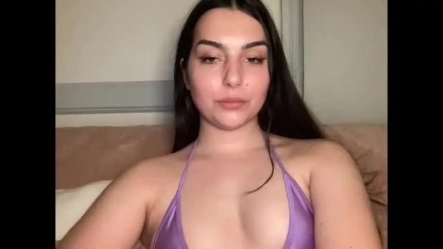 Thumbnail 1, justjessiedirtygirl's Stream at Chaturbate, 2 months ago