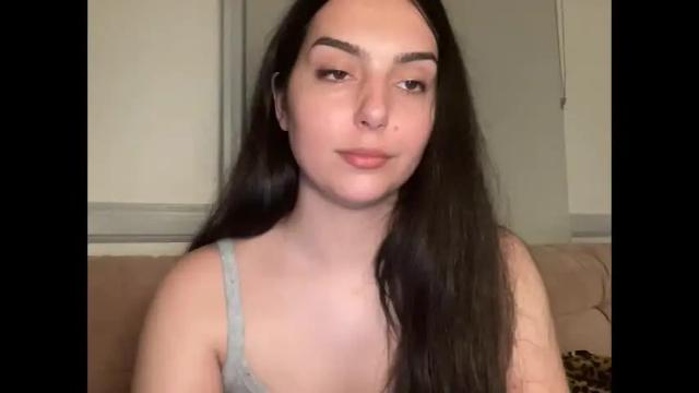 Thumbnail 1, justjessiedirtygirl's Stream at Chaturbate, 2 months ago