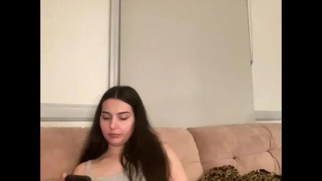 Image 10 of justjessiedirtygirl Stream on Chaturbate on 2 months ago