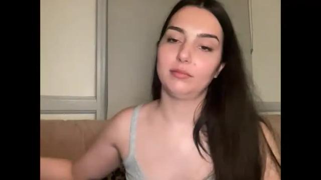 Image 3 of justjessiedirtygirl Stream on Chaturbate on 2 months ago
