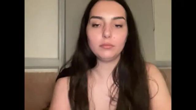Thumbnail 2, justjessiedirtygirl's Stream at Chaturbate, 2 months ago