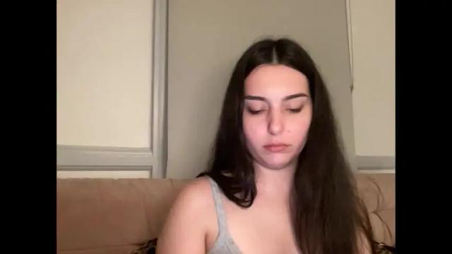 Thumbnail 3, justjessiedirtygirl's Stream at Chaturbate, 2 months ago