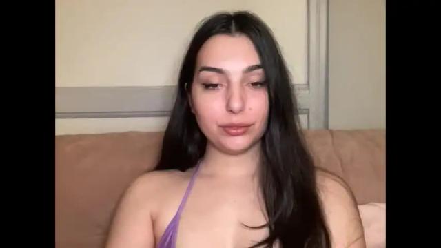 Image 3 of justjessiedirtygirl Stream on Chaturbate on 2 months ago