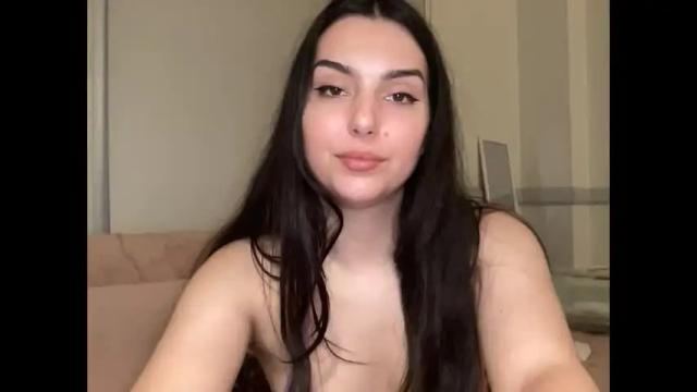 Image 10 of justjessiedirtygirl Stream on Chaturbate on 1 month ago