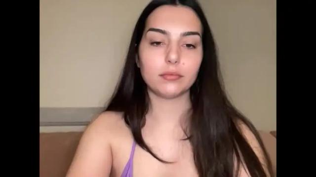 Thumbnail 1, justjessiedirtygirl's Stream at Chaturbate, 1 month ago