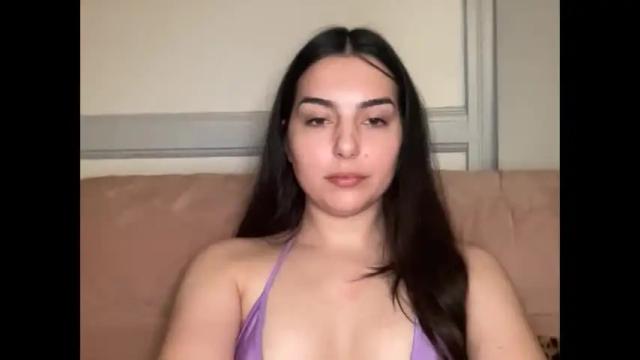 Image 10 of justjessiedirtygirl Stream on Chaturbate on 1 month ago