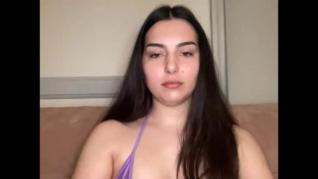 Image 3 of justjessiedirtygirl Stream on Chaturbate on 1 month ago