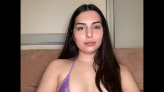 Thumbnail 2, justjessiedirtygirl's Stream at Chaturbate, 1 month ago