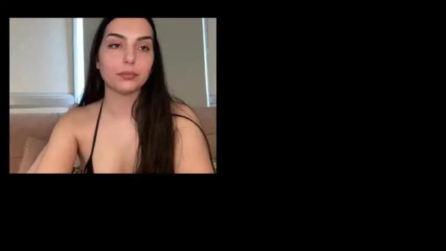 Thumbnail 3, justjessiedirtygirl's Stream at Chaturbate, 1 month ago