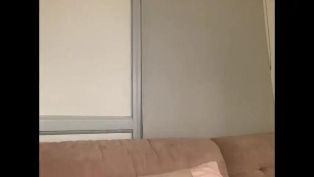 Thumbnail 1, justjessiedirtygirl's Stream at Chaturbate, 1 month ago