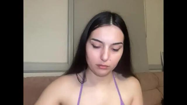 Image 3 of justjessiedirtygirl Stream on Chaturbate on 1 month ago