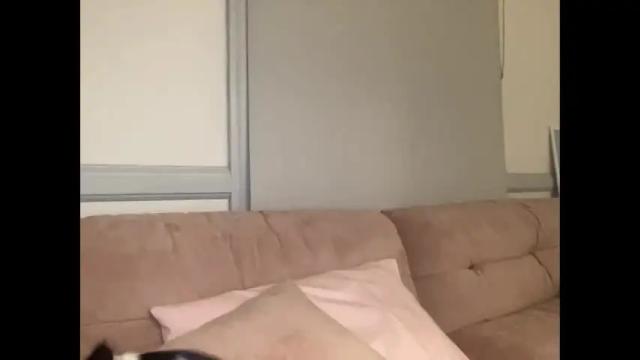 Thumbnail 3, justjessiedirtygirl's Stream at Chaturbate, 1 month ago