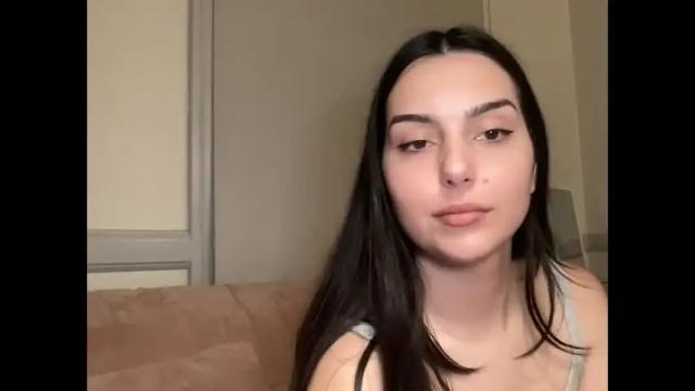 Thumbnail 1, justjessiedirtygirl's Stream at Chaturbate, 1 month ago