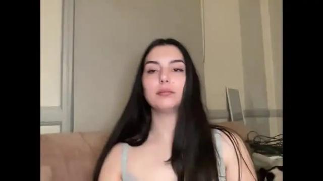 Image 10 of justjessiedirtygirl Stream on Chaturbate on 1 month ago