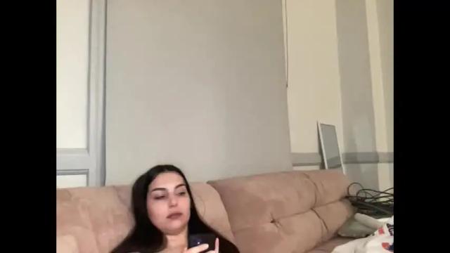 Image 11 of justjessiedirtygirl Stream on Chaturbate on 1 month ago